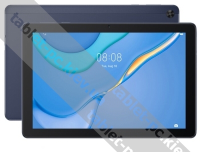 HUAWEI MatePad T 10 32Gb Wi-Fi (2020)