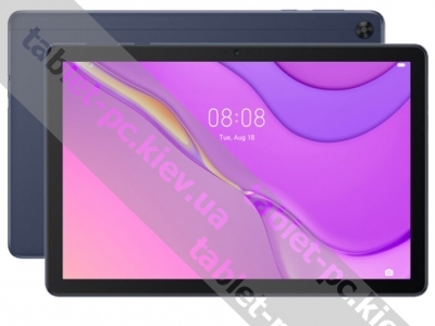  HUAWEI MatePad T 10s 32Gb LTE (2020)