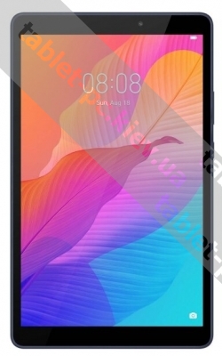  HUAWEI MatePad T 8.0 32Gb LTE