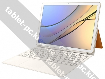 HUAWEI Matebook E m3 4Gb 128Gb