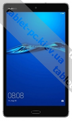  HUAWEI MediaPad M3 Lite 8.0 32Gb LTE (2017)