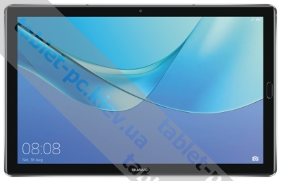 HUAWEI MediaPad M5 10.8 32Gb LTE