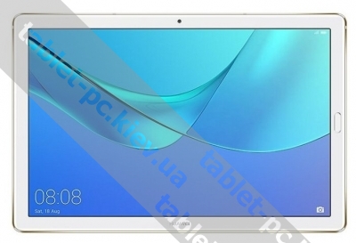 HUAWEI MediaPad M5 10.8 32Gb WiFi