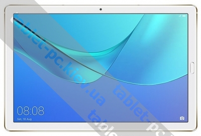 HUAWEI MediaPad M5 10.8 64Gb LTE