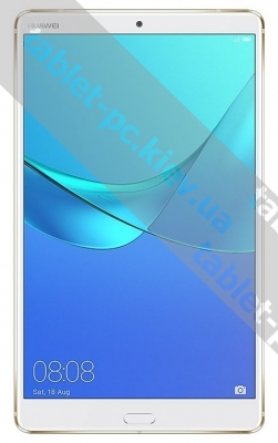 HUAWEI MediaPad M5 8.4 64Gb LTE