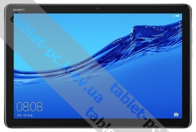  HUAWEI MediaPad M5 Lite 10 32Gb LTE (2018)