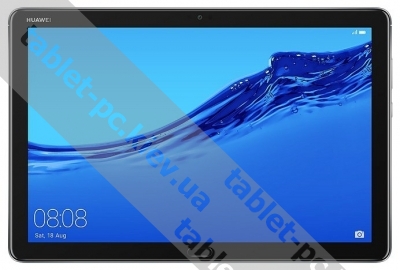 HUAWEI MediaPad M5 Lite 10 32Gb WiFi