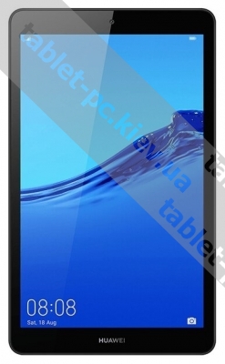 HUAWEI MediaPad M5 Lite 8 64Gb LTE (2019)
