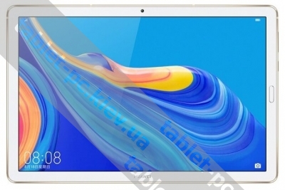  HUAWEI MediaPad M6 10.8 64Gb WiFi (2019)