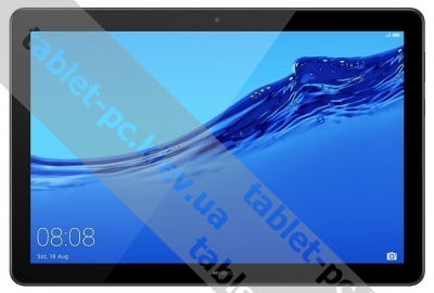 HUAWEI MediaPad T5 10 16Gb LTE