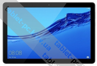 HUAWEI MediaPad T5 10 16Gb Wi-Fi (2018)