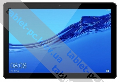 HUAWEI MediaPad T5 10 64Gb LTE (2018)