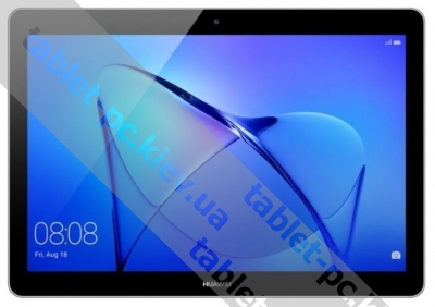  HUAWEI Mediapad T3 10 16Gb LTE (2017)