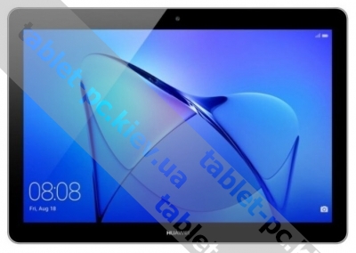  HUAWEI Mediapad T3 10 2Gb 32Gb LTE (2017)