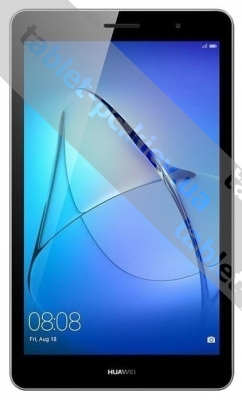  HUAWEI Mediapad T3 7.0 16Gb 3G (2017)