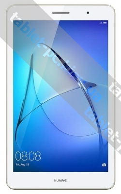  HUAWEI Mediapad T3 8.0 16Gb LTE (2017)