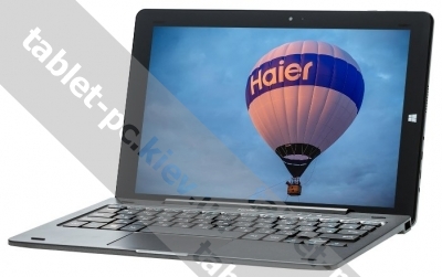  Haier HV103H
