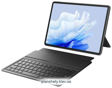 Huawei () MatePad Air 11.5 8/256GB LTE (53013RMY)