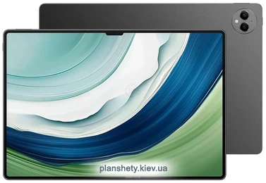 Huawei () MatePad Pro 13.2 PCE-W29 12/256GB