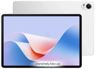 Huawei () MatePad 11.5 S 8/256GB ( )