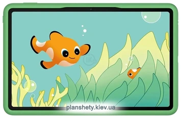Huawei () MatePad SE 11 Kids Edition Agassi6-W09BE 4/128GB