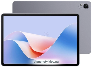 Huawei () MatePad 11.5 S 8/256GB