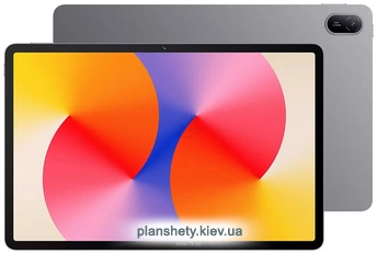 Huawei () MatePad SE 11 6/128GB