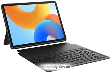 Huawei () MatePad 11.5 BTKR-W09 6/128GB ( )