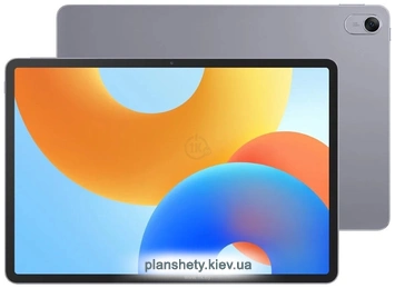 Huawei () MatePad 11.5 BTKR-W09 6/128GB