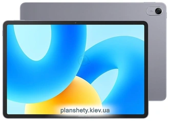 Huawei () MatePad 11.5 BTK-W09 6/128GB