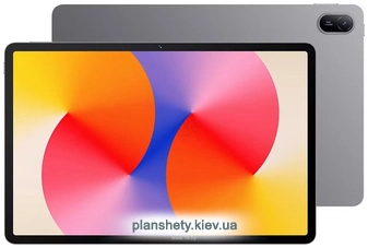 Huawei () MatePad SE 11 8/128GB