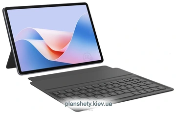 Huawei () MatePad 11.5 S PaperMatte 8/256GB ( )