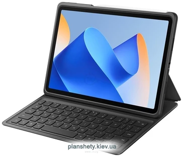 Huawei () MatePad 11 (2023) DBR-W09 8/128GB