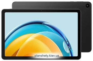 Huawei () MatePad SE 10.4 AGS5-L09 32GB LTE