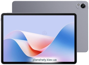 Huawei () MatePad 11.5 S PaperMatte 8/128GB