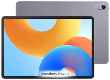 Huawei () MatePad 11.5 PaperMatte BTKR-W09 8/256GB