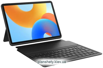 Huawei () MatePad 11.5 PaperMatte BTKR-W09 8/256GB ( )