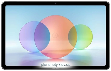 Huawei () MatePad 10.4 Wi-Fi BAH4-W09 64GB