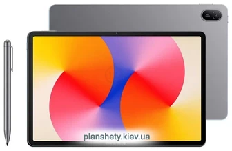 Huawei () MatePad SE 11 8/128GB ( )