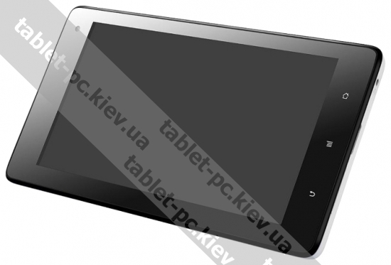 Huawei () Ideos S7 Slim