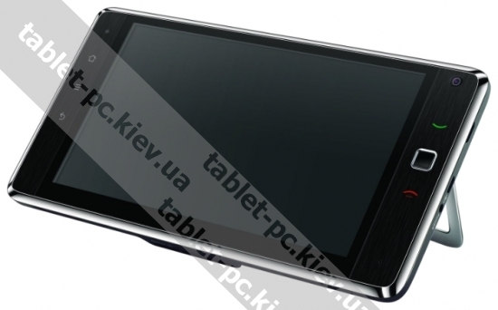 Huawei () Ideos Tablet S7