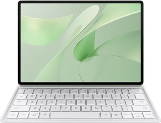 Huawei () MatePad 12 X, Greenery, 12GB RAM, 256GB Flash