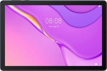 Huawei () MatePad T10s, 2GB RAM, 32GB Flash