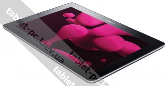 Huawei () MediaPad 10 FHD 16Gb 3G