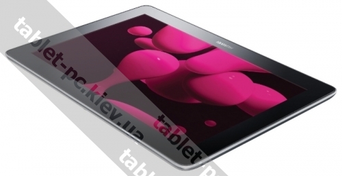 Huawei () MediaPad 10 FHD 32Gb LTE