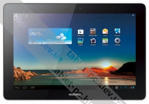 Huawei () MediaPad 10 Link 16Gb Wi-Fi