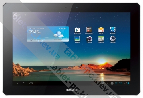 Huawei () MediaPad 10 Link 8Gb Wi-Fi
