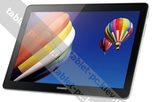 Huawei () MediaPad 10 Link+ LTE