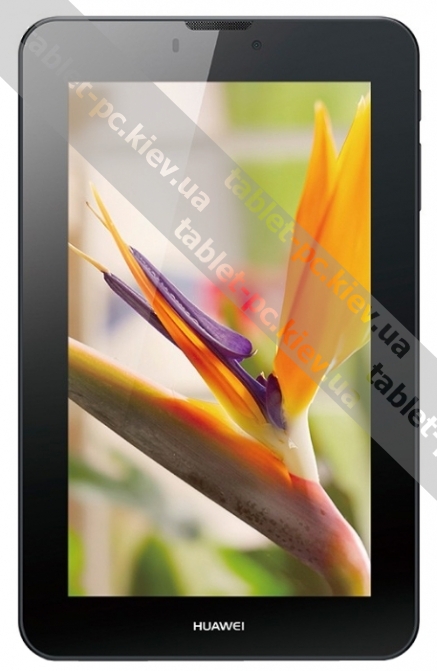 Huawei () MediaPad 7 Classic