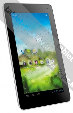 Huawei () MediaPad 7 Lite 3G